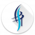 CA Direct Entry With StudybyTech