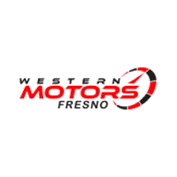 Western Motors Fresno
