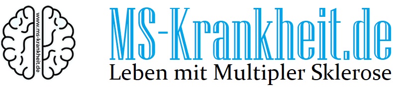 MS-Krankheit.de