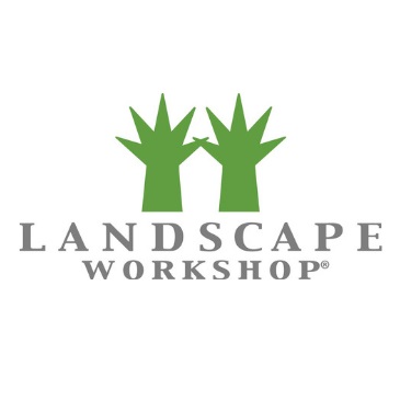 Landscape Workshop