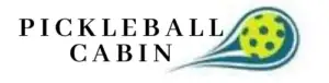Pickle Ball Cabin