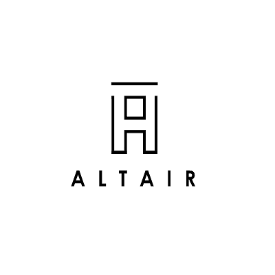 ALTAIR DESIGN & BUILD