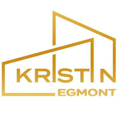 Kristin Egmont - Realtor
