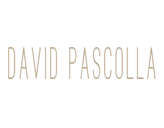 David Pascolla Photography