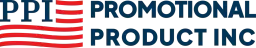 promotional productinc