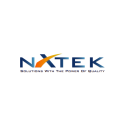 NxTek Yantra Pvt Ltd
