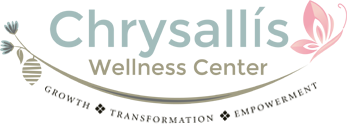 Chrysallís Wellness Center Inc