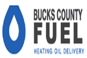 Bucks County Fuel