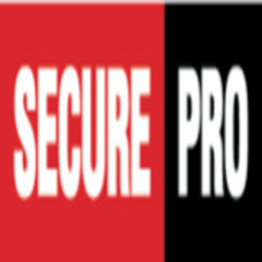SecurePRO,Inc