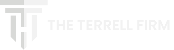 The Terrell Law Firm