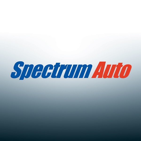 Spectrum Auto Inc - Mécanique Générale & Carrosserie