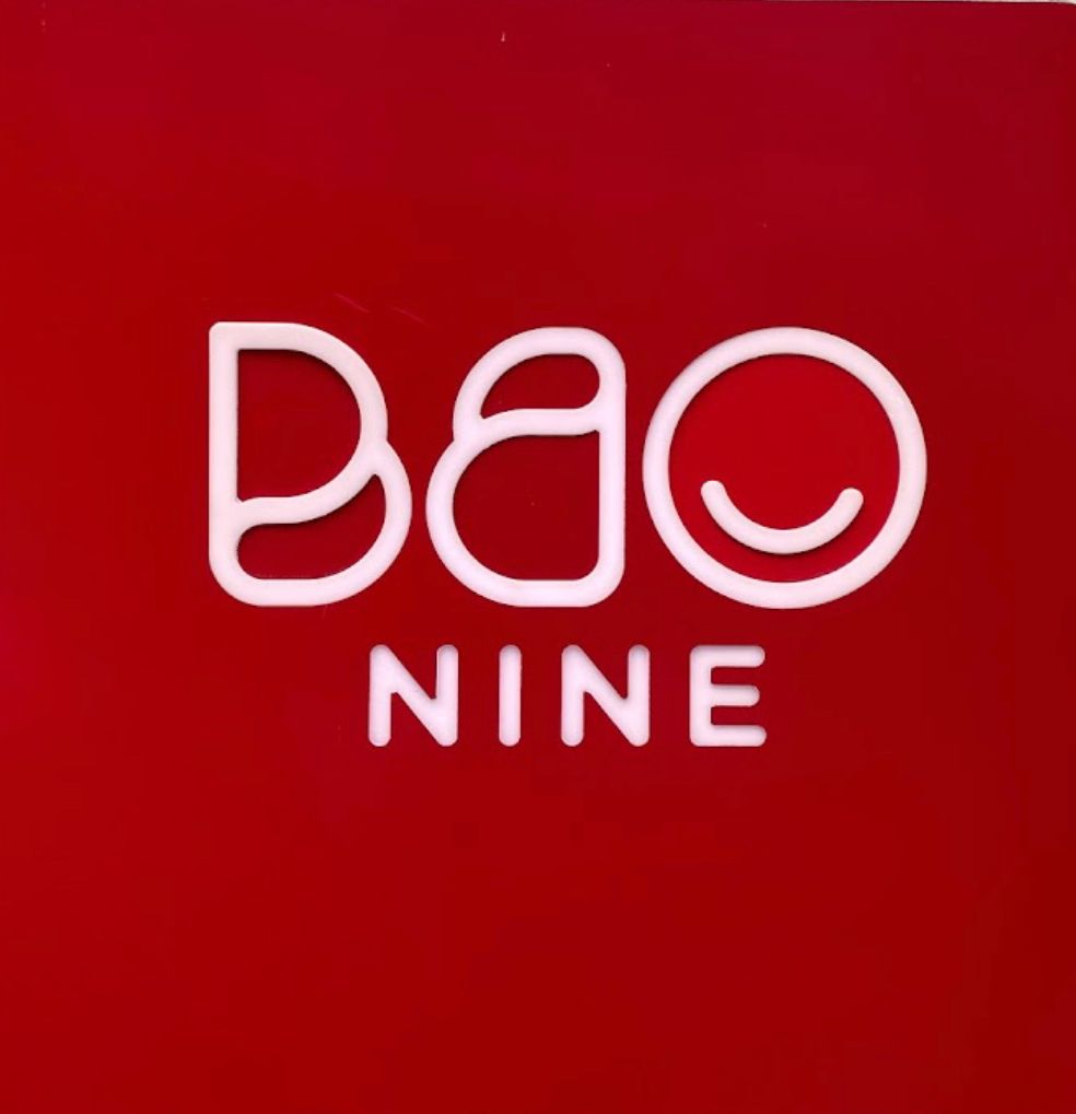 Baoninephilly