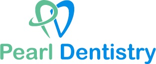 Pearl Dentistry