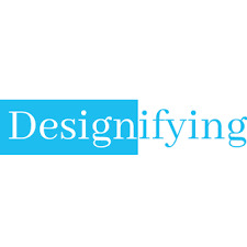 designifying