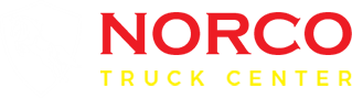 Norco Truck Center