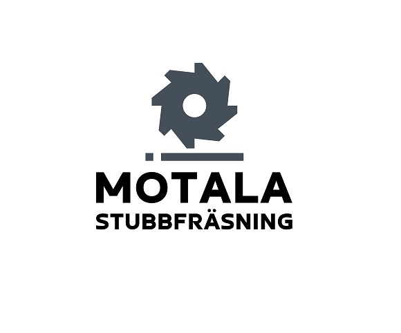 Motala Stubbfräsning