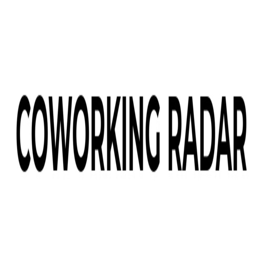 Coworking Radar