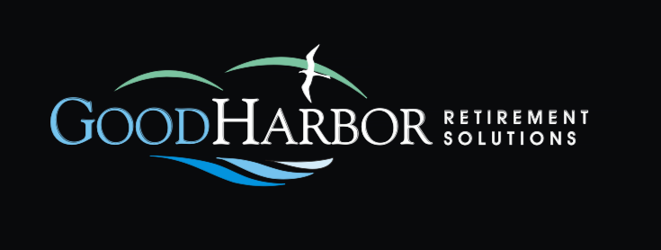 Good Harbor Retirment Solution