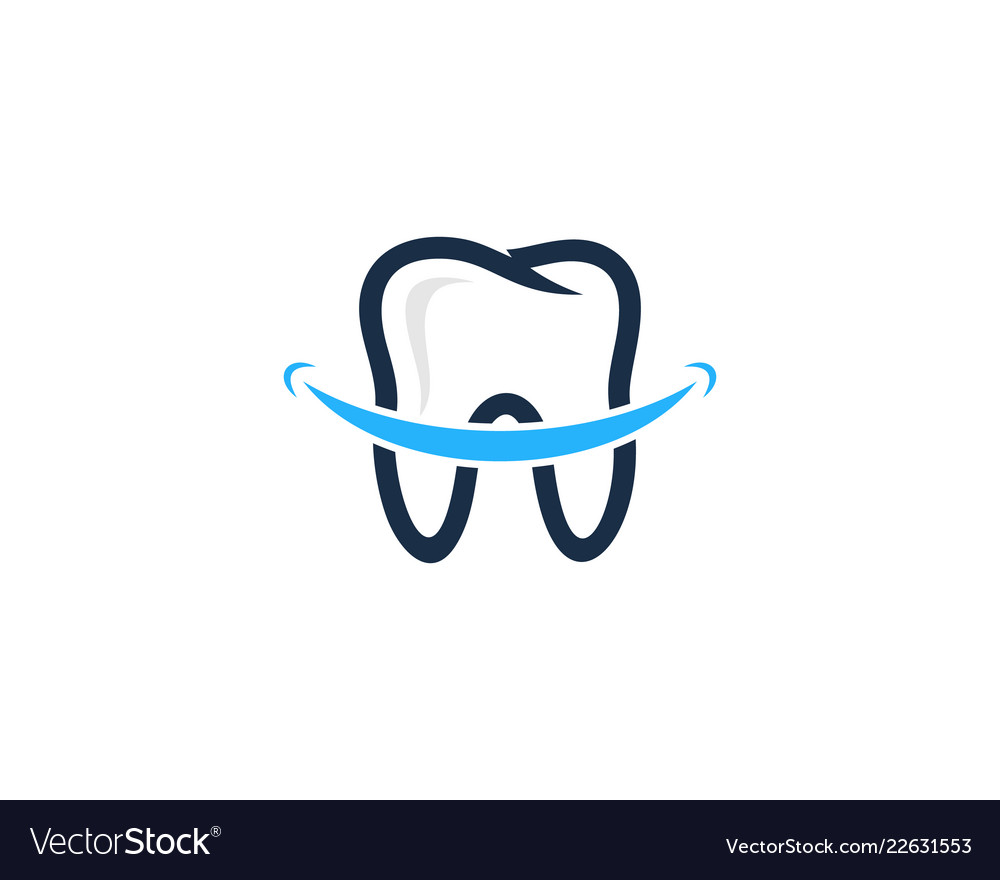 Sparkling Smile Dental Clinic