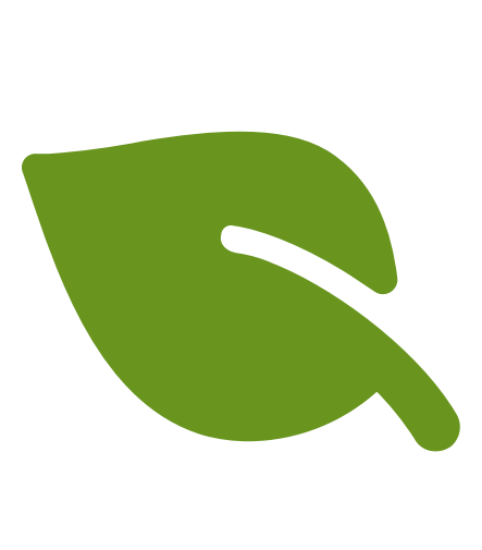 Newcastle Tree Pros