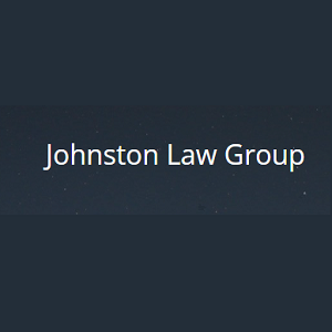 Johnston Law Group