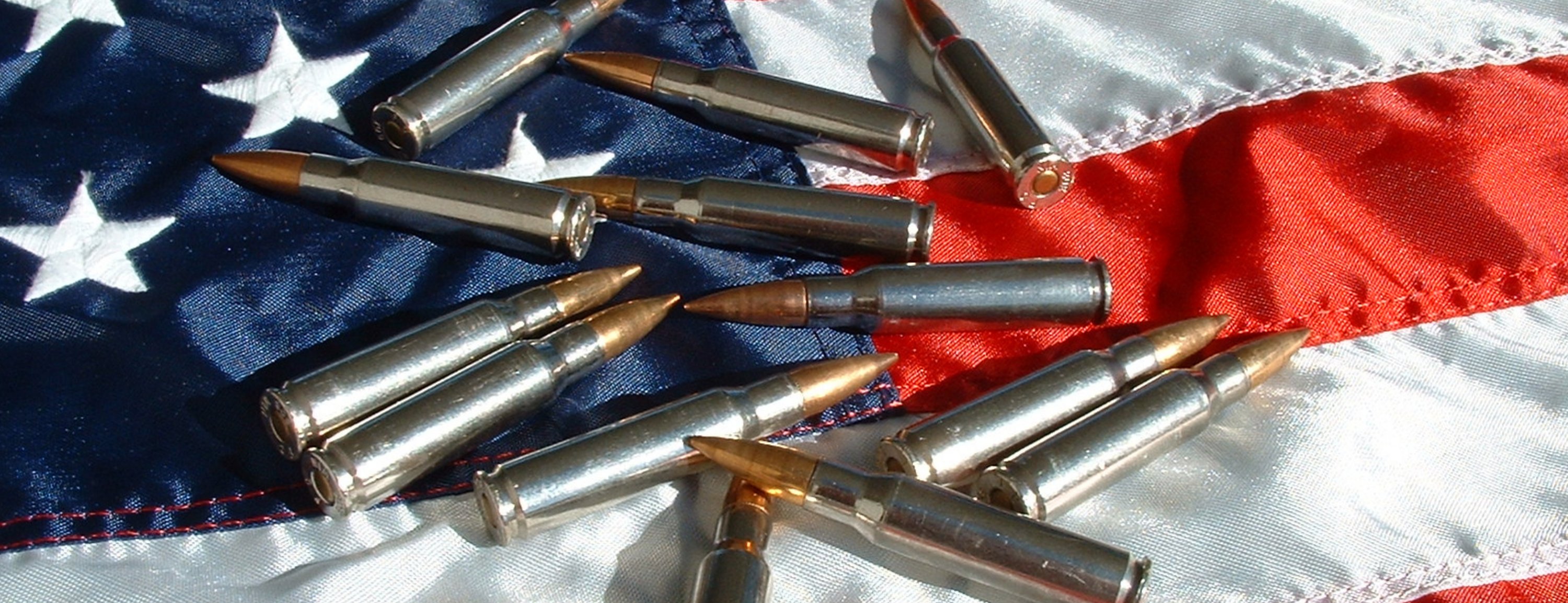 ammunition for sale