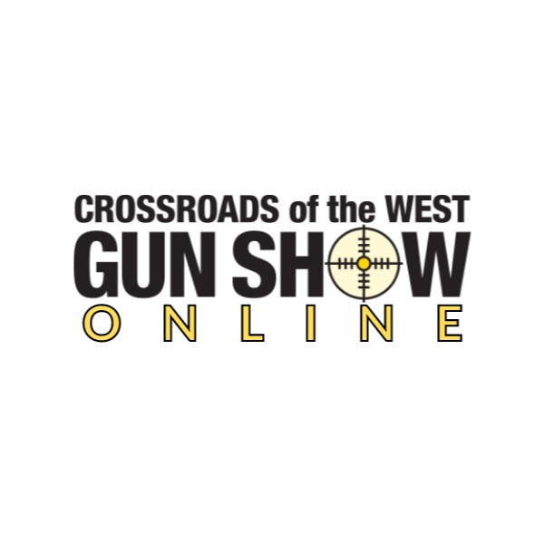 Crossroads Online Gun Show