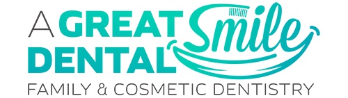 A Great Smile Dental