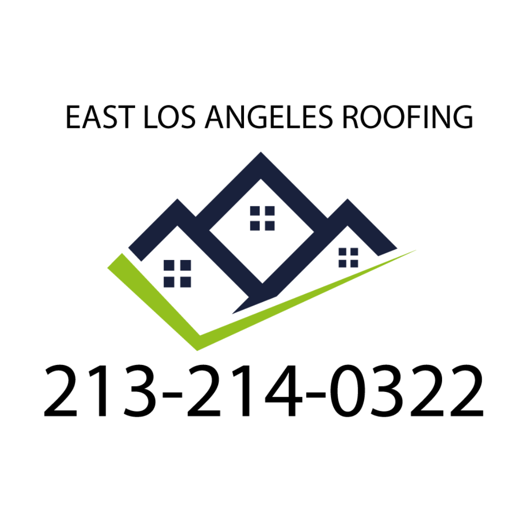 East Los Angeles Roofing