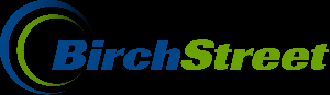 BirchStreet Systems