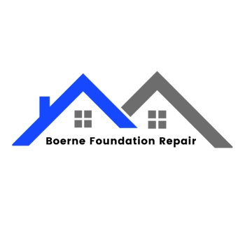 Boerne Foundation Repair