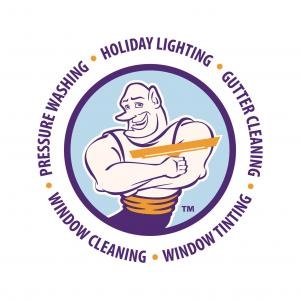 Window Genie of Northeast NJ