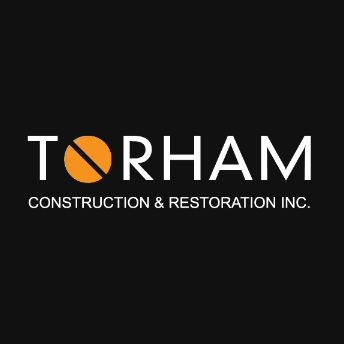 Torham Construction & Restoration Inc.