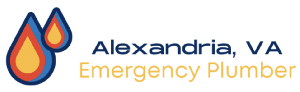 Alexandria Emergency Plumbers