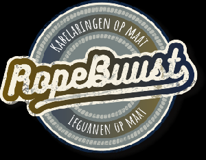 Ropebuust Touwslager