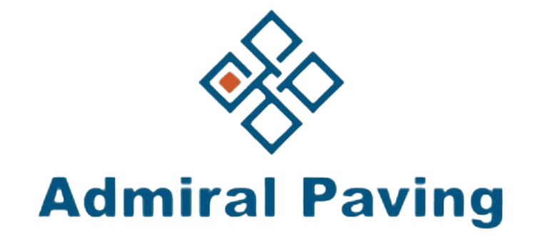 Admiral Paving