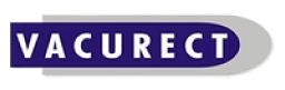 Vacurect India