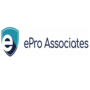 ePro Associate Inc