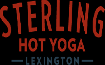 Sterling Hot Yoga