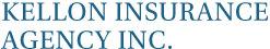 Kellon Insurance Agency