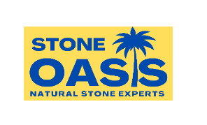 Stone Oasis