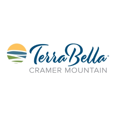 TerraBella Cramer Mountain