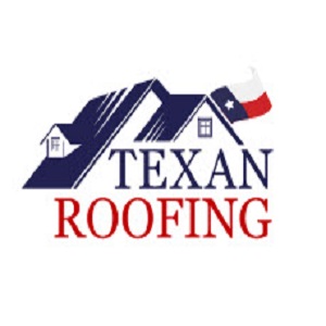 Texan Roofing