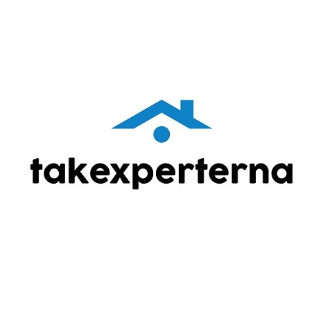 Takexperterna