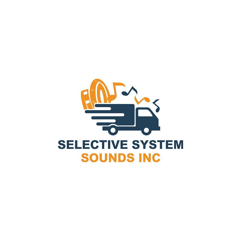 Selective system sounds inc