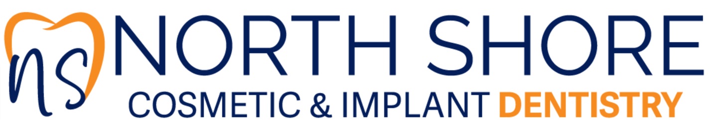 North Shore Cosmetic and Implant Dentistry