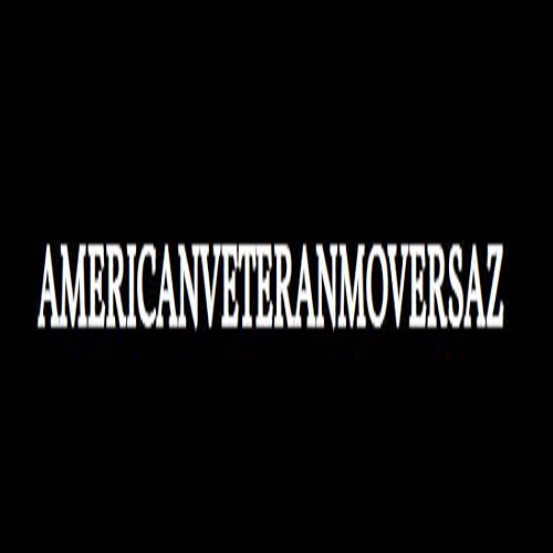 American Veteran Movers AZ