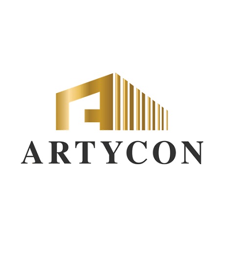 Artycon