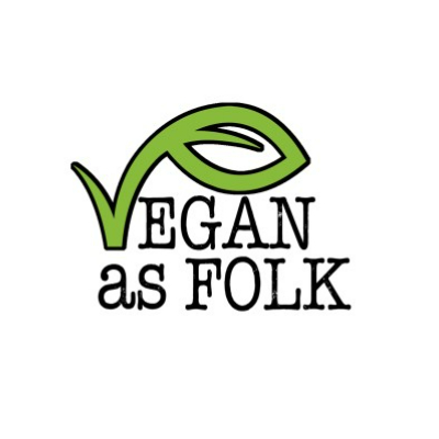 Vegan as Folk