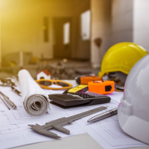 Home Services Direct Inc.